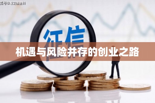 平陆机遇与风险并存的创业之路