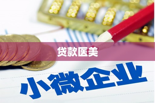 平陆贷款医美