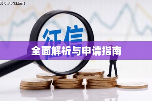 平陆全面解析与申请指南